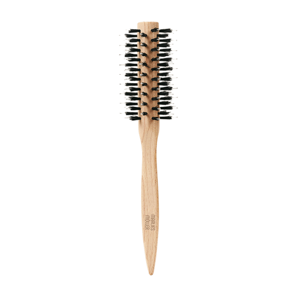 Marlies Möller Medium Round Brush 1 Stück