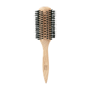 Marlies Möller Super Round Brush 1 Stück