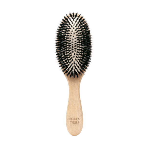Marlies Möller Travel Allround Hair Brush 1 Stück
