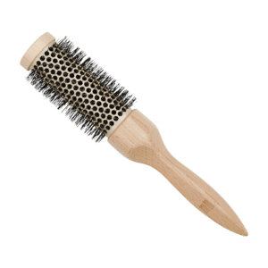 Marlies Möller Thermo Volume Ceramic Brush 1 Stück