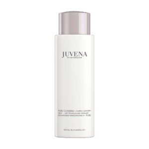 Juvena Pure Cleansing Calming Cleansing Milk 200 ml