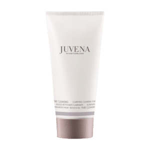 Juvena Pure Cleansing Clarifying Cleansing Foam 200 ml