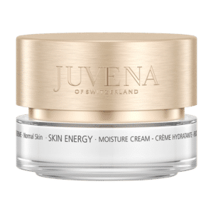 Juvena Skin Energy Moisture Cream 50 ml