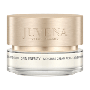 Juvena Skin Energy Moisture Cream Rich 50 ml