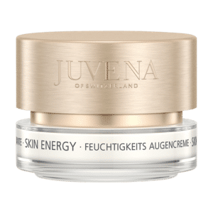 Juvena Skin Energy Moisture Eye Cream 15 ml