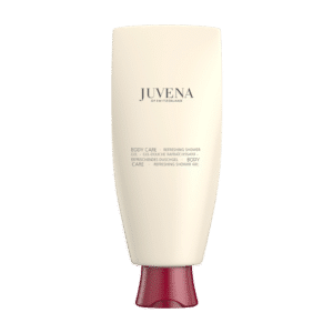 Juvena Body Care Refreshing Shower Gel 200 ml