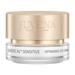 Juvena Juvedical Sensitive Eye Cream - Sensitive Skin 15 ml