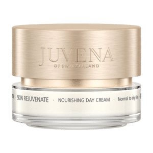 Juvena Skin Rejuvenate Nourishing Day Cream - Normal to Dry Skin 50 ml