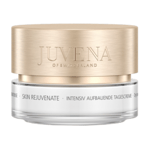 Juvena Skin Rejuvenate Nourishing Intensive Day Cream - Dry to Very Dry Skin 50 ml
