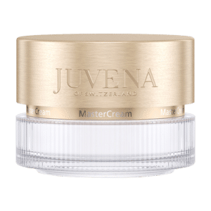 Juvena Master Cream 75 ml