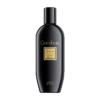 Gainsboro G-Man All Over Hair & Body Shampoo 400 ml