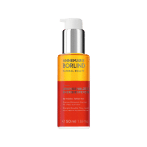 Annemarie Börlind Orangenblüten-Energiespender 50 ml