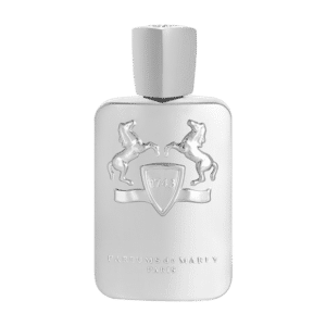 Parfums de Marly Pegasus E.d.P. Nat. Spray 125 ml