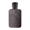 Parfums de Marly Herod E.d.P. Nat. Spray 125 ml