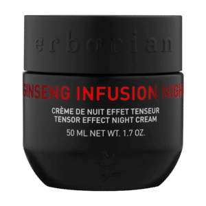 Erborian Ginseng Infusion Night 50 ml