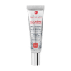 Erborian CC Crème à la Centella Asiatica 15 ml