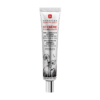 Erborian CC Crème à la Centella Asiatica 45 ml