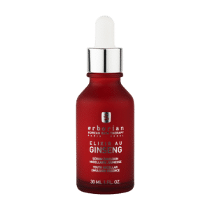 Erborian Elixir Au Ginseng 30 ml