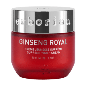 Erborian Ginseng Royal 50 ml