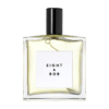 Eight & Bob E.d.P. Nat. Spray in Book 100 ml