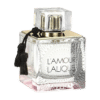 Lalique L'Amour E.d.P. Nat. Spray 100 ml