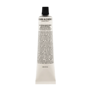 Grown Alchemist Age-Repair Moisturiser 40 ml