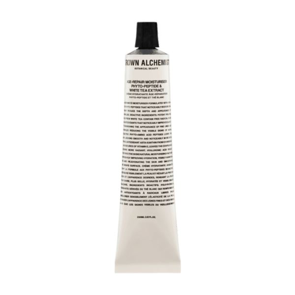 Grown Alchemist Age-Repair Moisturiser 40 ml