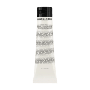Grown Alchemist Hydra-Restore Cream Cleanser 100 ml