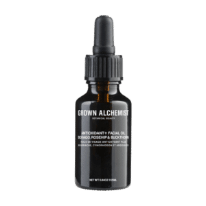 Grown Alchemist Anti-Oxidant Facial Oil 25 ml