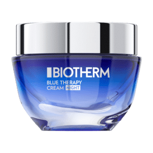 Biotherm Blue Therapy Night Cream 50 ml