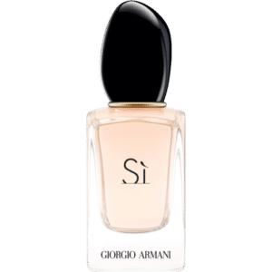 Giorgio Armani Sì E.d.P. Nat. Spray 30 ml