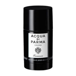 Acqua di Parma Colonia Essenza Deodorant Stick 75 ml