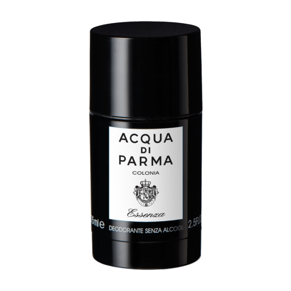 Acqua di Parma Colonia Essenza Deodorant Stick 75 ml