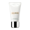 La Mer Nettoyant de la Mer Cleansing Foam 125 ml