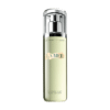 La Mer Nettoyant de la Mer Cleansing Gel 200 ml