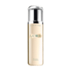 La Mer Nettoyant de la Mer Tonic 200 ml