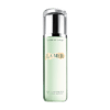 La Mer Nettoyant de la Mer Oil Absorbing Tonic 200 ml