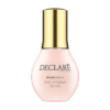 Declaré Stress Balance Anti-Irritation Serum 50 ml