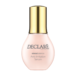 Declaré Stress Balance Anti-Irritation Serum 50 ml