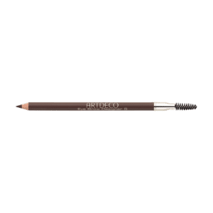 Artdeco Eye Brow Designer 1 g