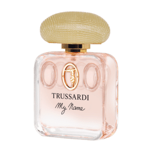 Trussardi My Name E.d.P. Nat. Spray 50 ml