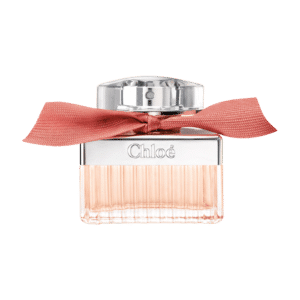 Chloé Roses de Chloé E.d.T. Nat. Spray 30 ml