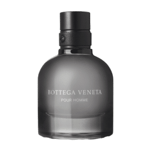 Bottega Veneta Pour Homme E.d.T. Nat. Spray 50 ml