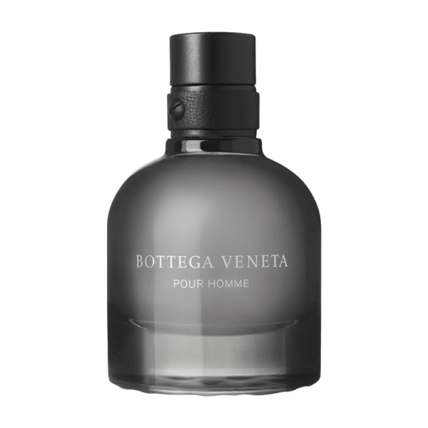 Bottega Veneta Pour Homme E.d.T. Nat. Spray 50 ml