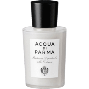 Acqua di Parma Colonia After Shave Balm 100 ml