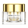 Declaré Caviar Perfection Caviar Extra Nourishing Luxury Anti-Wrinkle Cream 50 ml