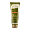 Dalan d'Olive Conditioner Repairing Care 200 ml