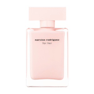 Narciso Rodriguez For Her E.d.P. Nat. Spray 30 ml