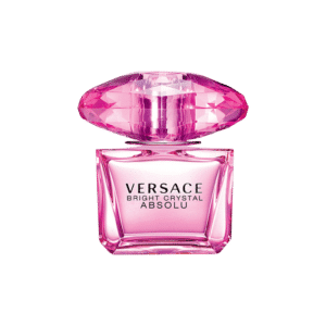 Versace Bright Crystal Absolu E.d.P. Nat. Spray 30 ml