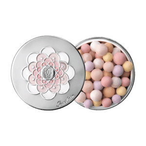 Guerlain Météorites Perles 25 g